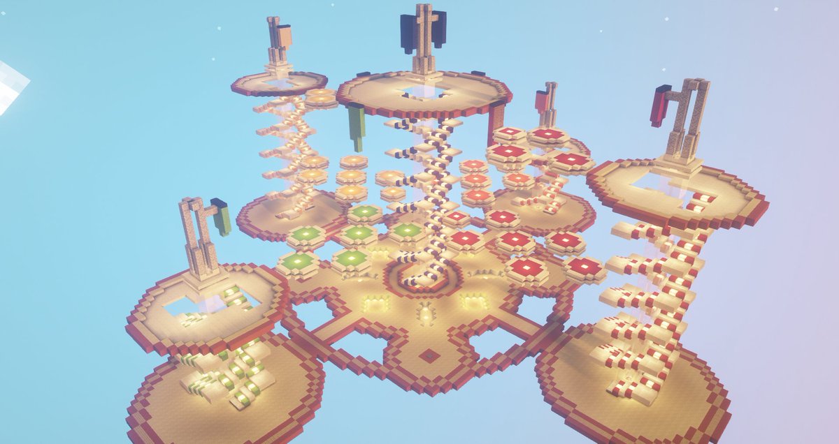 Mineteria Network tweet media