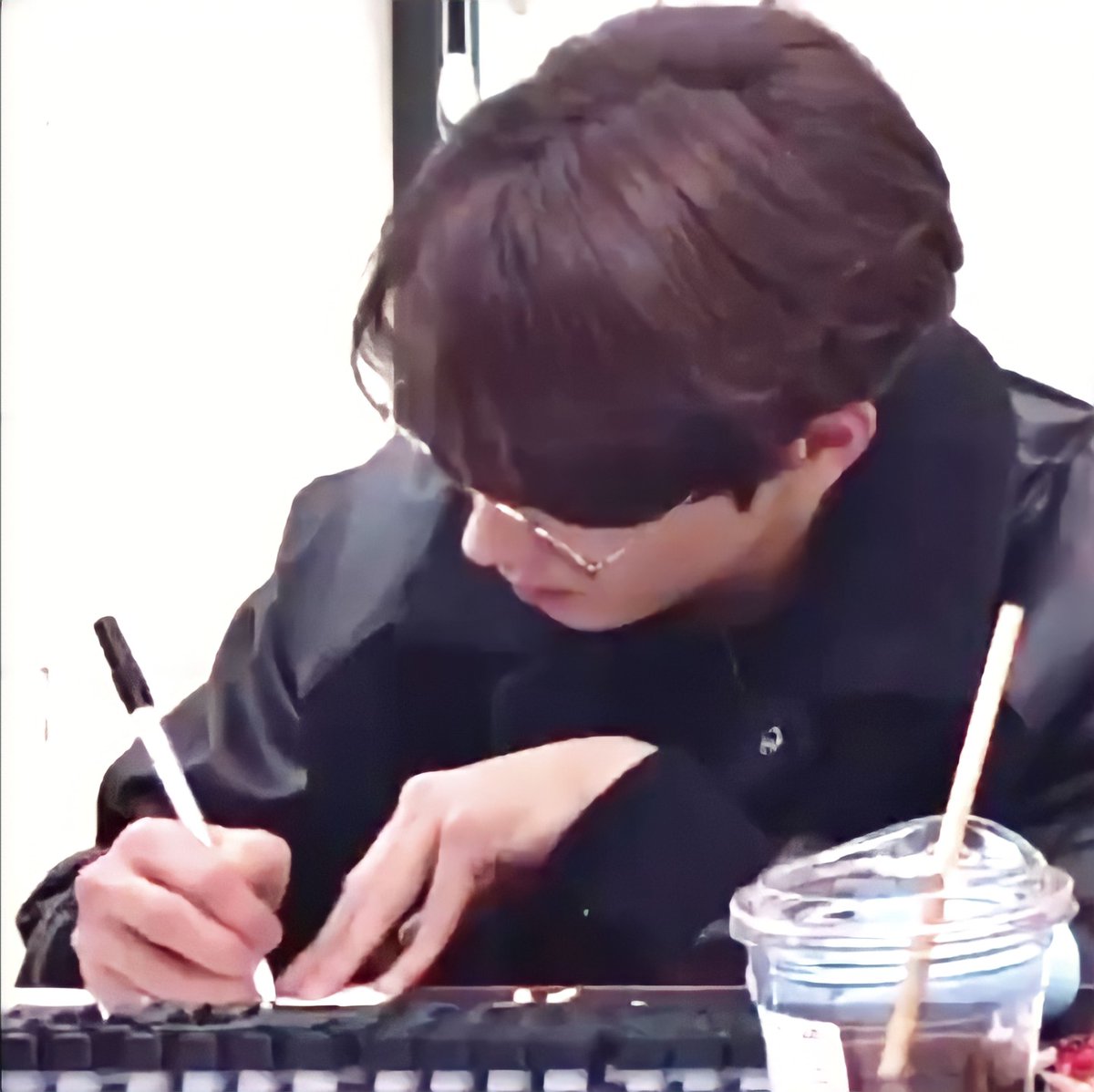 Wonu. tweet media