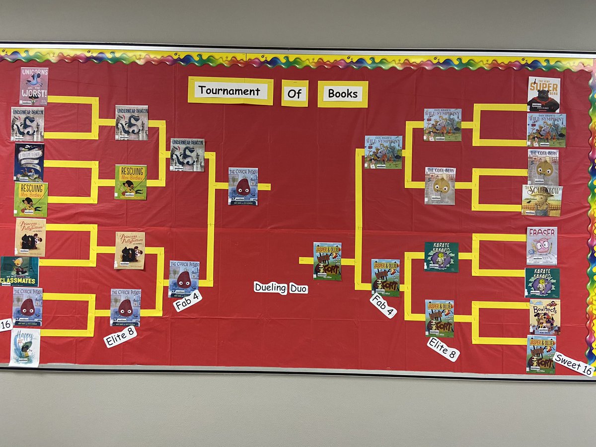 Monica Perehudoff tweet media