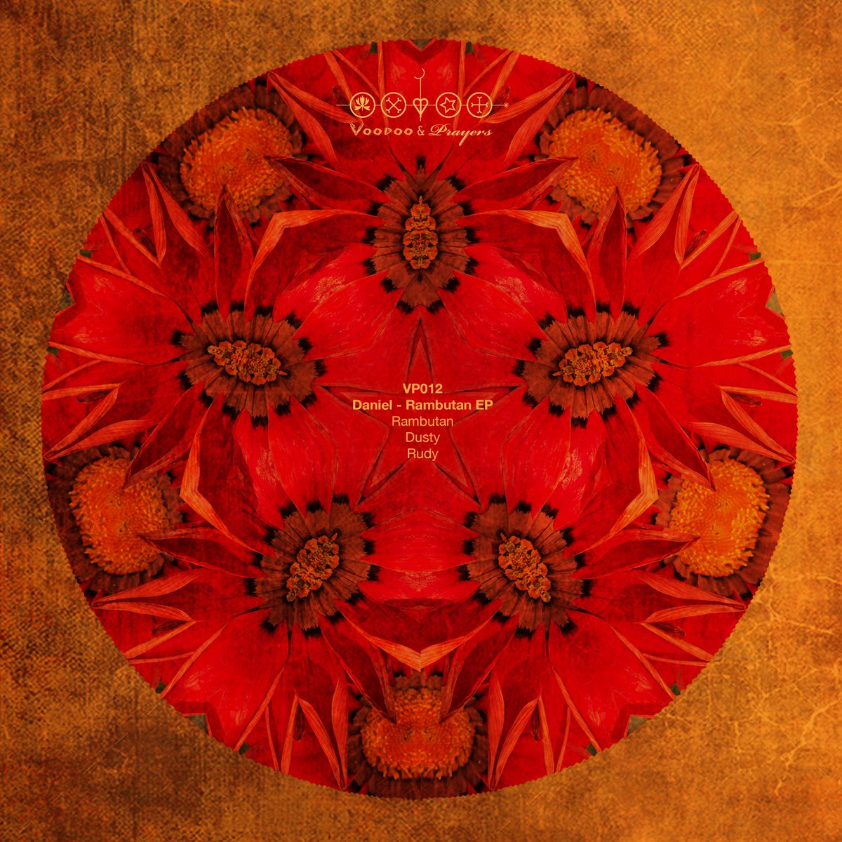 voodoo_prayers's tweet photo. OUT NOW Our first release of 2021 
DANIEL (UK) (@Daniel_Cerca) - “Rambutan” 

https://t.co/GVxwzBf2Vg

@beatport   @Spotify  @AppleMusic  
#minimal #deeptech #deephouse https://t.co/5eAxx9bZlp