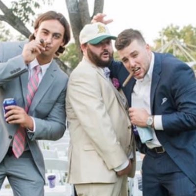 ccuHipp's tweet photo. #NewProfilePic #weightonme https://t.co/4rtoVfKYx3
