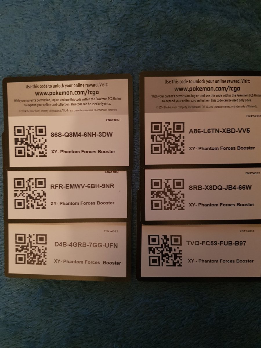 LadyOdina's tweet image. #PokemonTCG #PokemonTCGOnline #FreeCodeCard