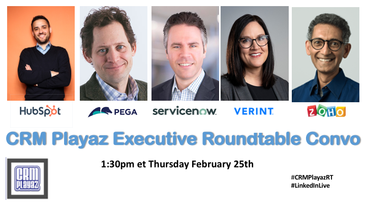 Brent Leary tweet media