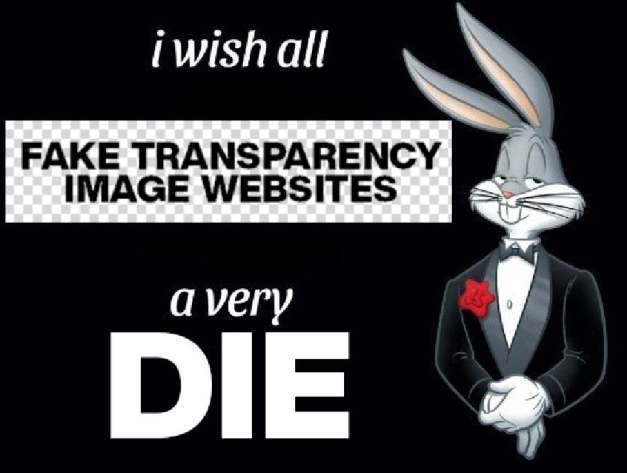 EtfKiULXEAAoCxb?format=jpg&name=medium