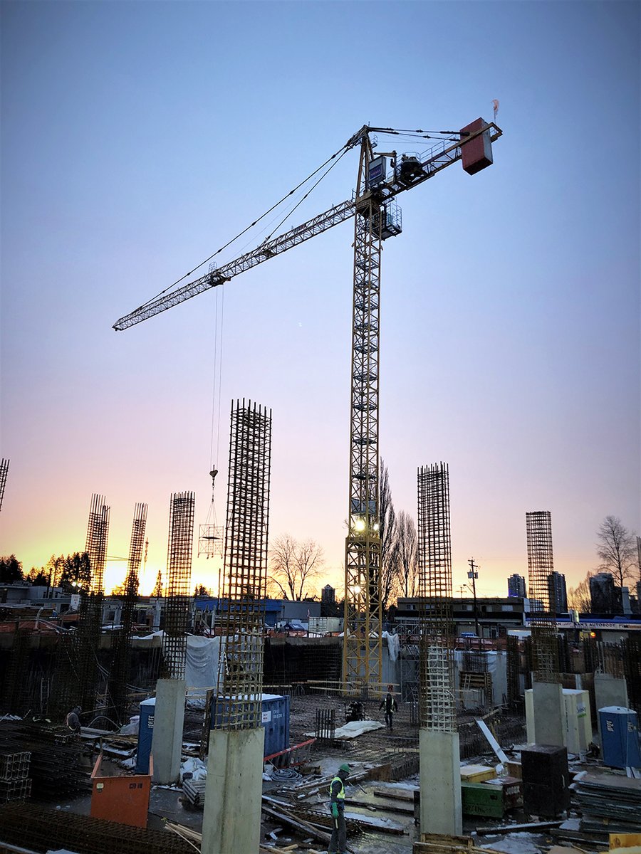 Legion Veterans Village tweet media