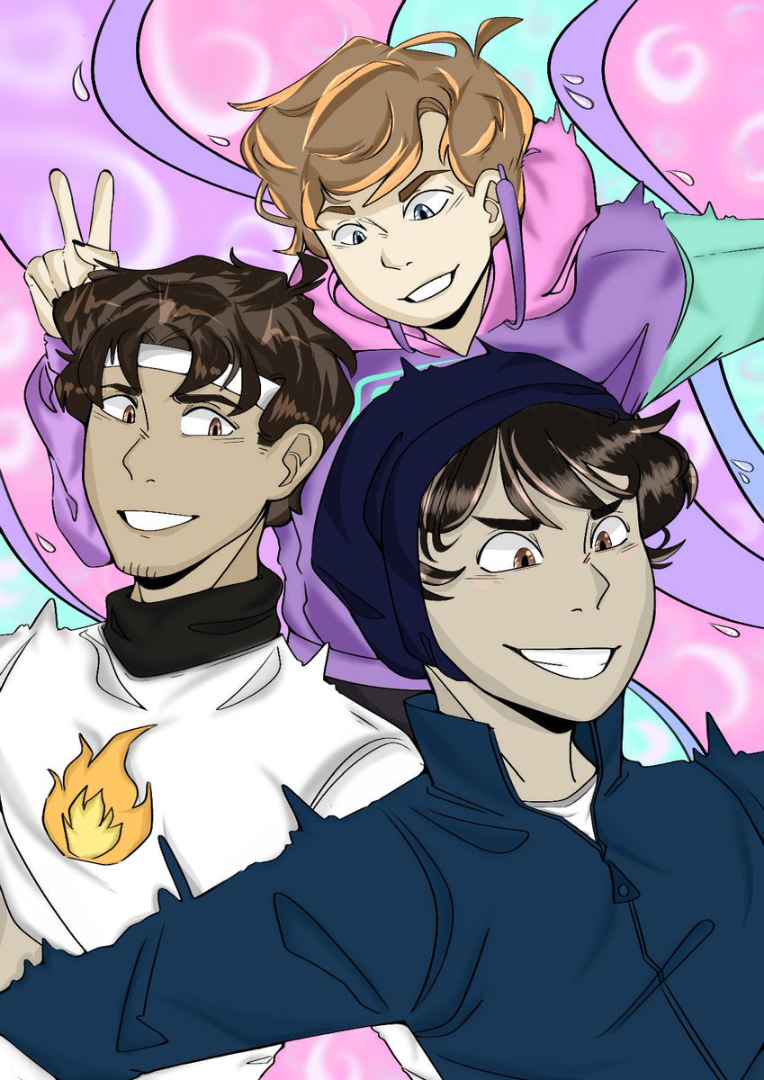 Mcyt Coloring Book Is Released Mcytcoloring Twitter mcyt coloring book is released