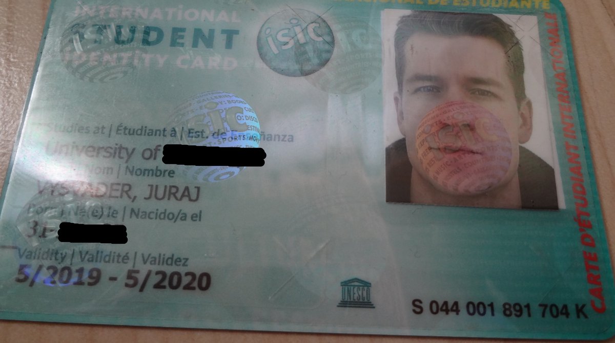 A bestial 1.5 years photo from sentimental memories on 2 full-times as the outstandingly best cross-verified full-time university STEM student, STEMist in a normal degree program aside full-time in pubs as "a guy only for doing all overtimes/favors" and a freelance programmer.
