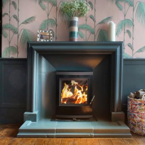 FabFarmShops's tweet photo. #hotmaxheatlogs burn virtually smoke free and leave very little ash, due to their low moisture content. Perfect for indoors!
Find out where you can buy yours from:
https://t.co/MKQnBh06xd
#heatlogs #hotmaxheatlogs #fire #fuellogs #firewood #ecofriendly https://t.co/EkVo0ga0IP