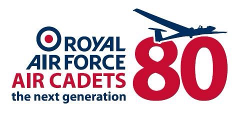 Comdt 2 FTS (@fts_2) on Twitter photo Happy 80th Birthday to the <a href="/aircadets/">RAF Air Cadets</a>!
Hoping that 2 FTS will soon be able to safely launch our RAF air cadets skywards again.
In the meantime, stay safe and well. Happy 80th Birthday to the <a href="/aircadets/">RAF Air Cadets</a>!
Hoping that 2 FTS will soon be able to safely launch our RAF air cadets skywards again.
In the meantime, stay safe and well.
