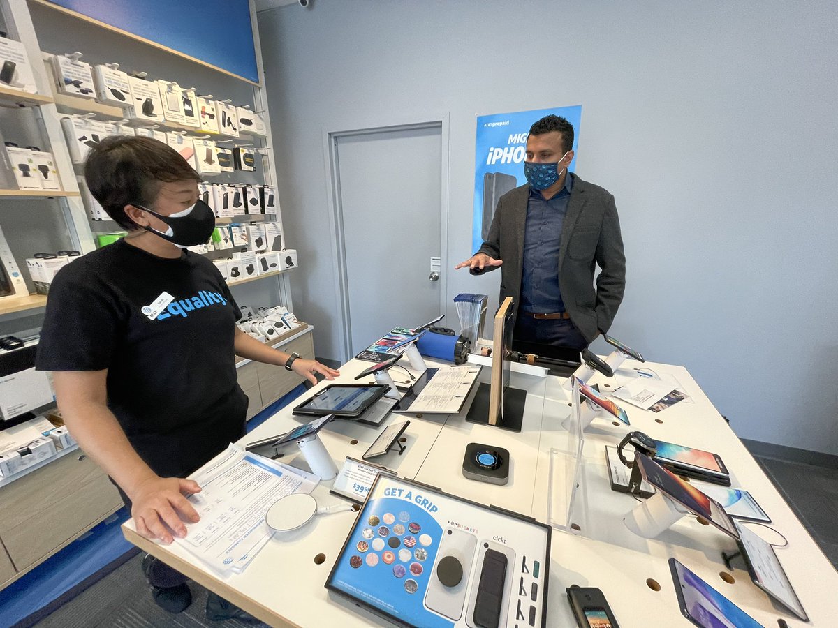CWS (@cwservicesny) on Twitter photo Ben showing how it’s done with that Quick Quote Tool at Bayside for a new hire! Let’s get the money!! <a href="/judy_cavalieri/">Judy Cavalieri</a> <a href="/KirkBailey17/">Kirk Bailey</a> <a href="/BenBNewYork/">Ben</a> <a href="/OneNYNJ/">OneNYNJ</a> #quality Ben showing how it’s done with that Quick Quote Tool at Bayside for a new hire! Let’s get the money!! <a href="/judy_cavalieri/">Judy Cavalieri</a> <a href="/KirkBailey17/">Kirk Bailey</a> <a href="/BenBNewYork/">Ben</a> <a href="/OneNYNJ/">OneNYNJ</a> #quality