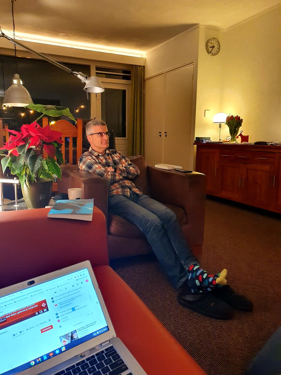 #top2000agogo Uiterste concentratie. Nu al!