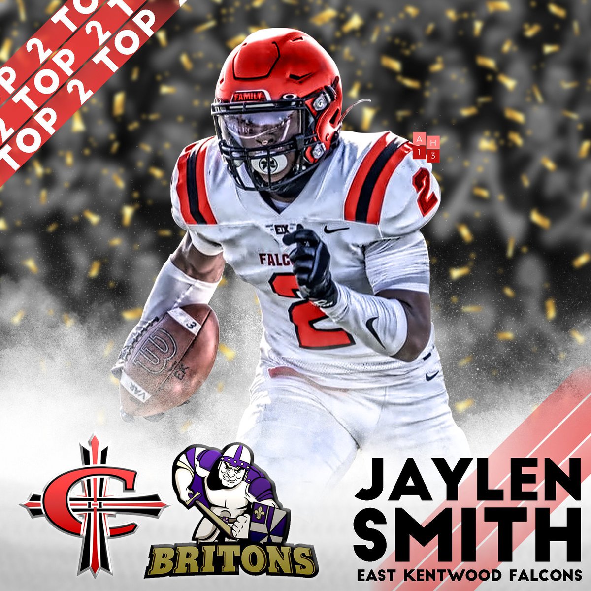 JayRock🚀 tweet media