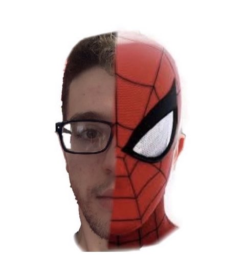 Jaiden Mac Wade (@wadejaiden) on Twitter photo 