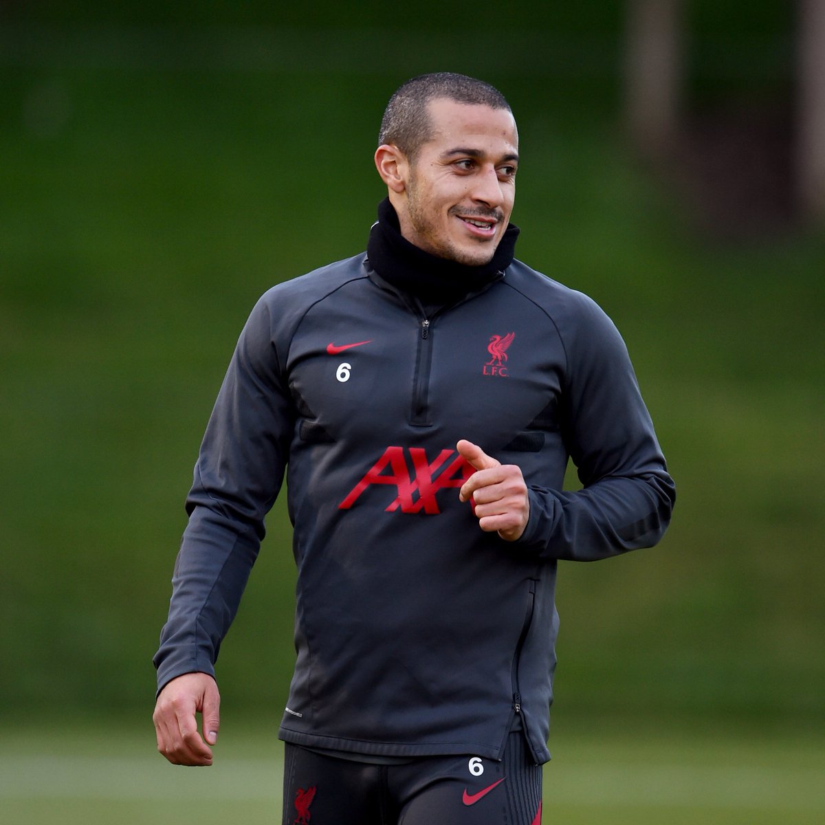 𝐓 𝐇 𝐈 𝐀 𝐆 𝐎 😄