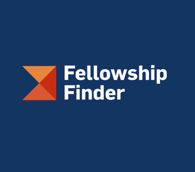 FellowshipFinder (@botafellowship) on Twitter photo A great first week for <a href="/BOTAFellowship/">FellowshipFinder</a> with the first 15 Fellowship reviews now online! It's going to be a slow burner but its a start...
Would be great to list more adverts for future fellowships - Supervisors, get in touch! (It's free)
fellowshipfinder.org.uk A great first week for <a href="/BOTAFellowship/">FellowshipFinder</a> with the first 15 Fellowship reviews now online! It's going to be a slow burner but its a start...
Would be great to list more adverts for future fellowships - Supervisors, get in touch! (It's free)
fellowshipfinder.org.uk