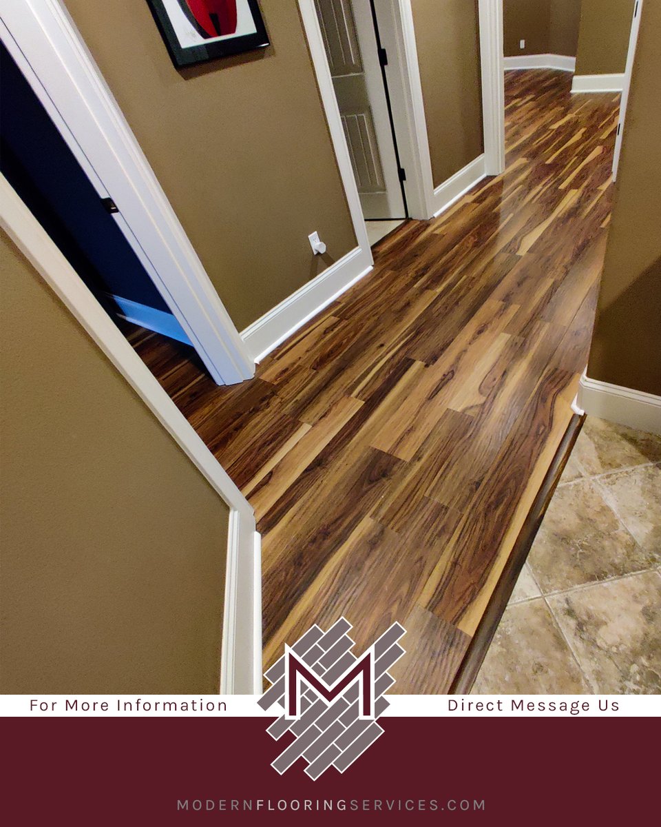 tobacco road vinyl plank 8mm Tobacco Road Acacia Rigid Vinyl Plank Flooring Installation. Contact us  today to schedule a free in-home assessment! https://t.co/UKW58Dz6VD  #luxuryvinylplankflooring #acacia #flooring #floors #flooringinstaller  #flooringinstallation #lvp