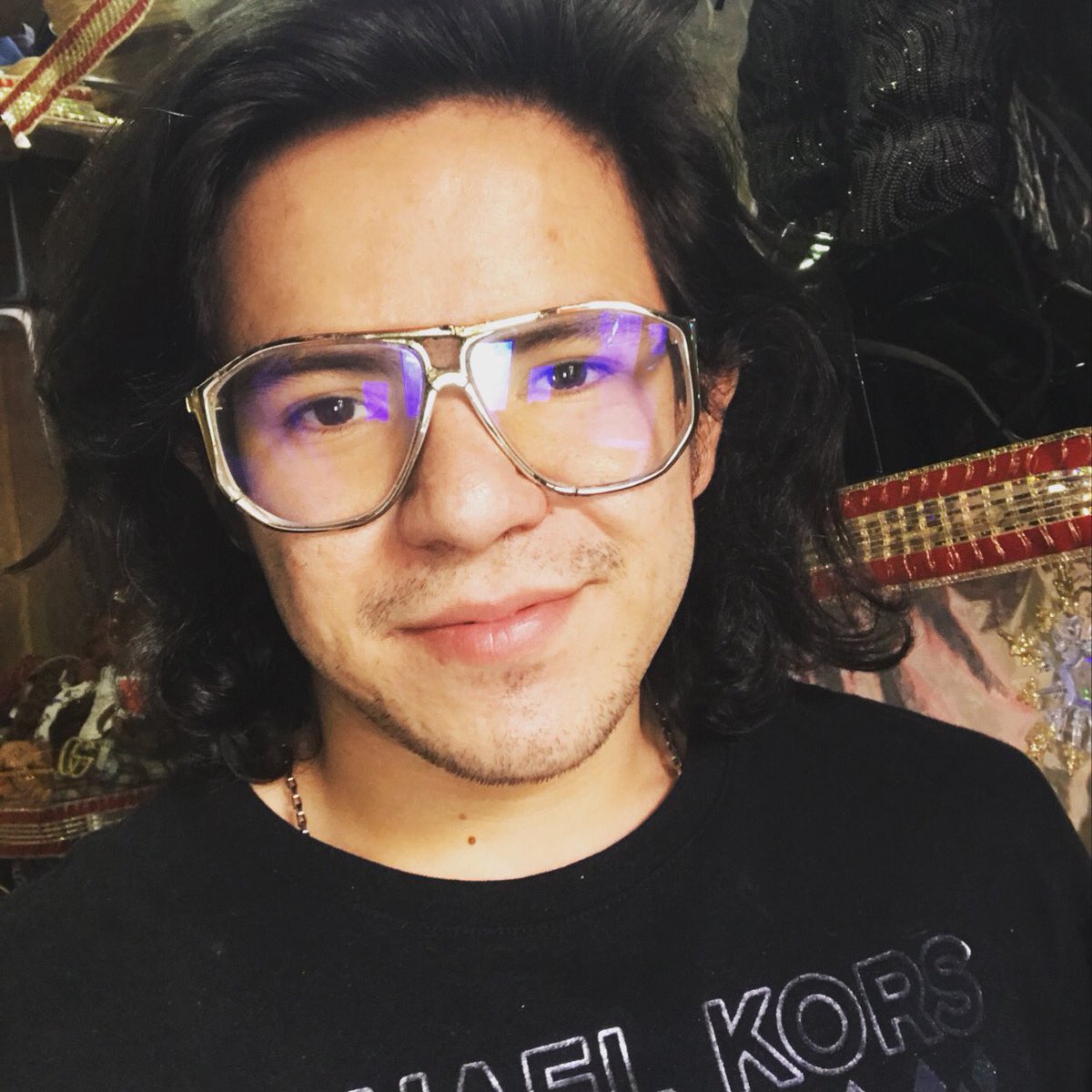 eduardo tamayo (eddietamayo) Twitter
