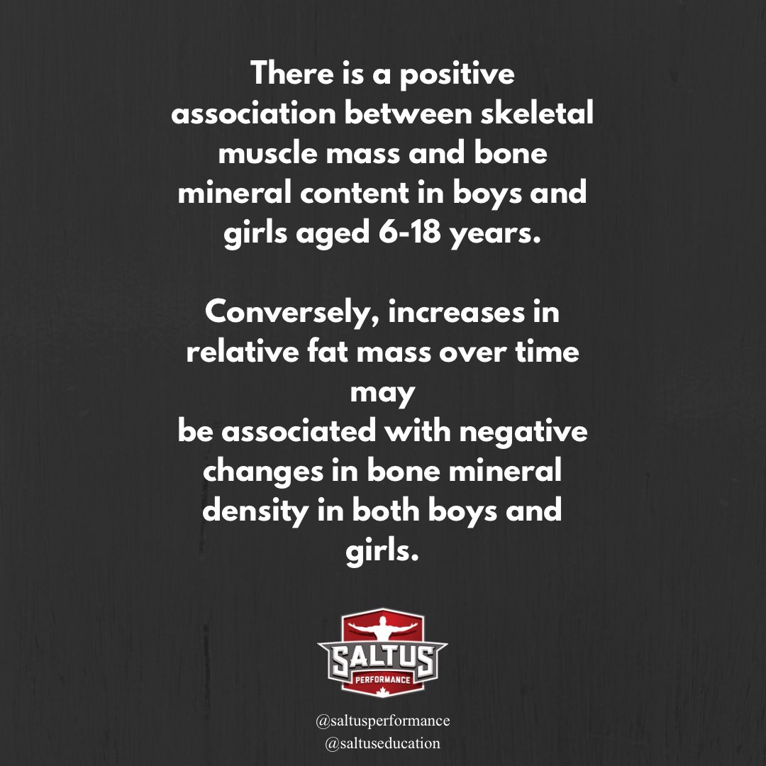 SaltusPerform's tweet image. 