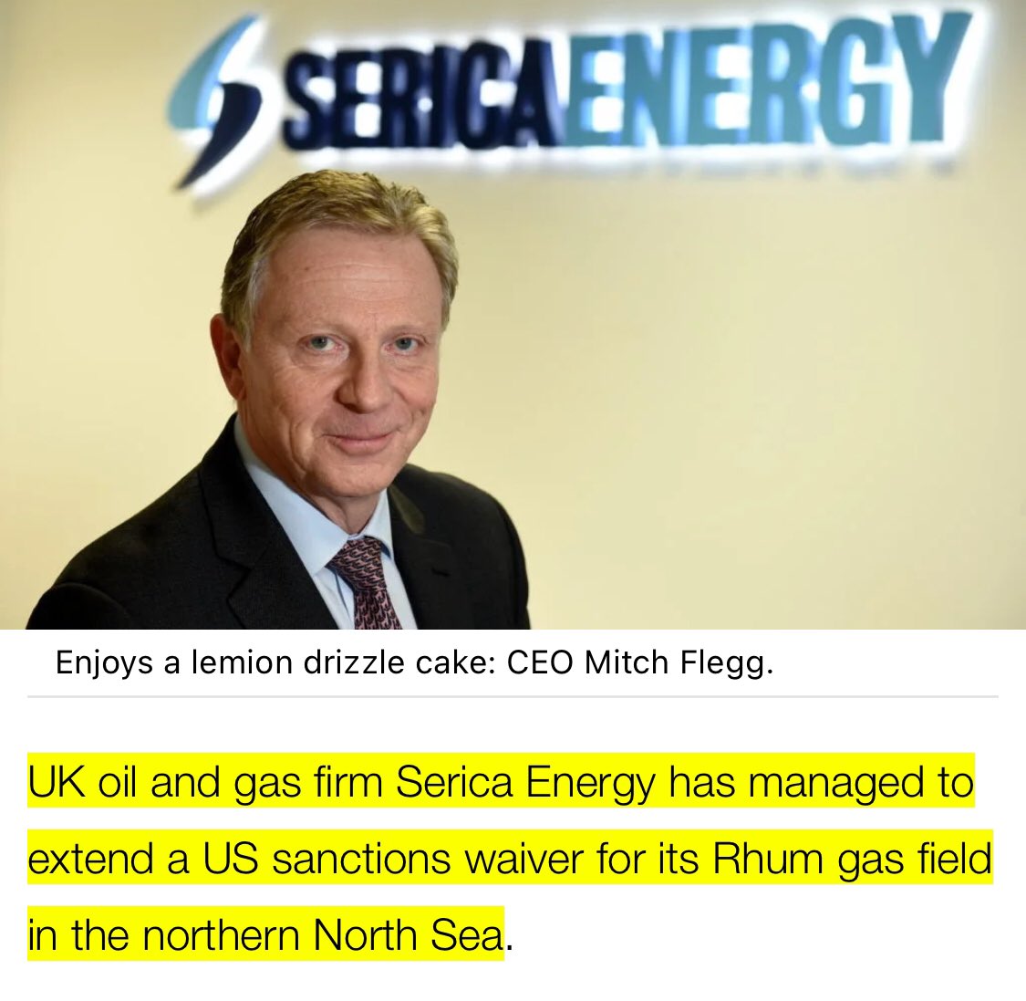 Hamid Baeidinejad tweet media