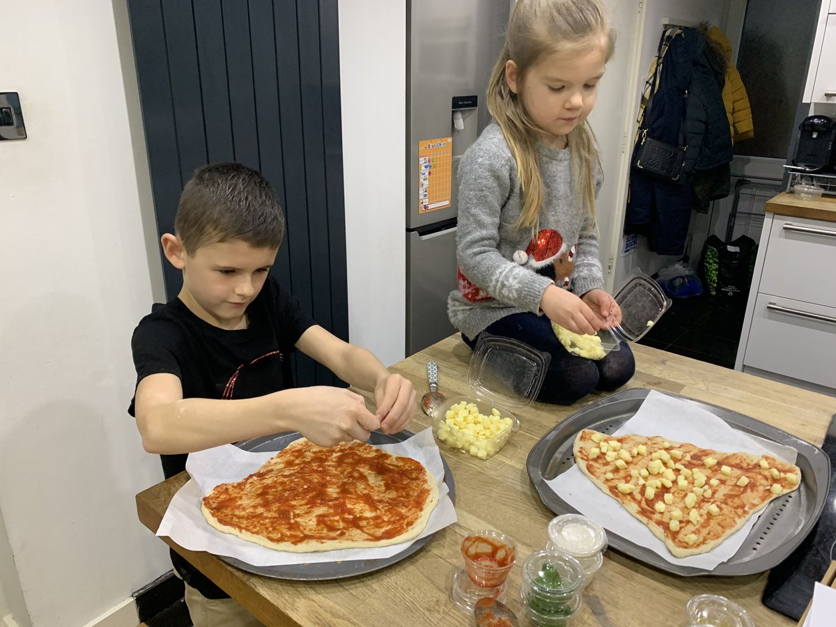 Ton1Cooper's tweet photo. @BrookHouseJnr https://t.co/BYpJ4aOh9t