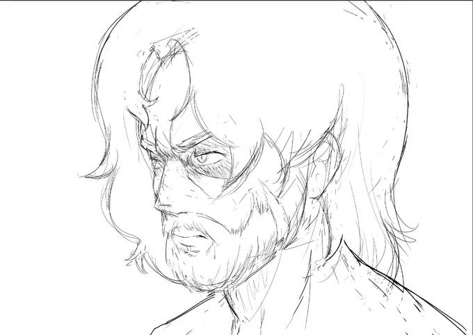 rkgk

NOT DEAD YET 