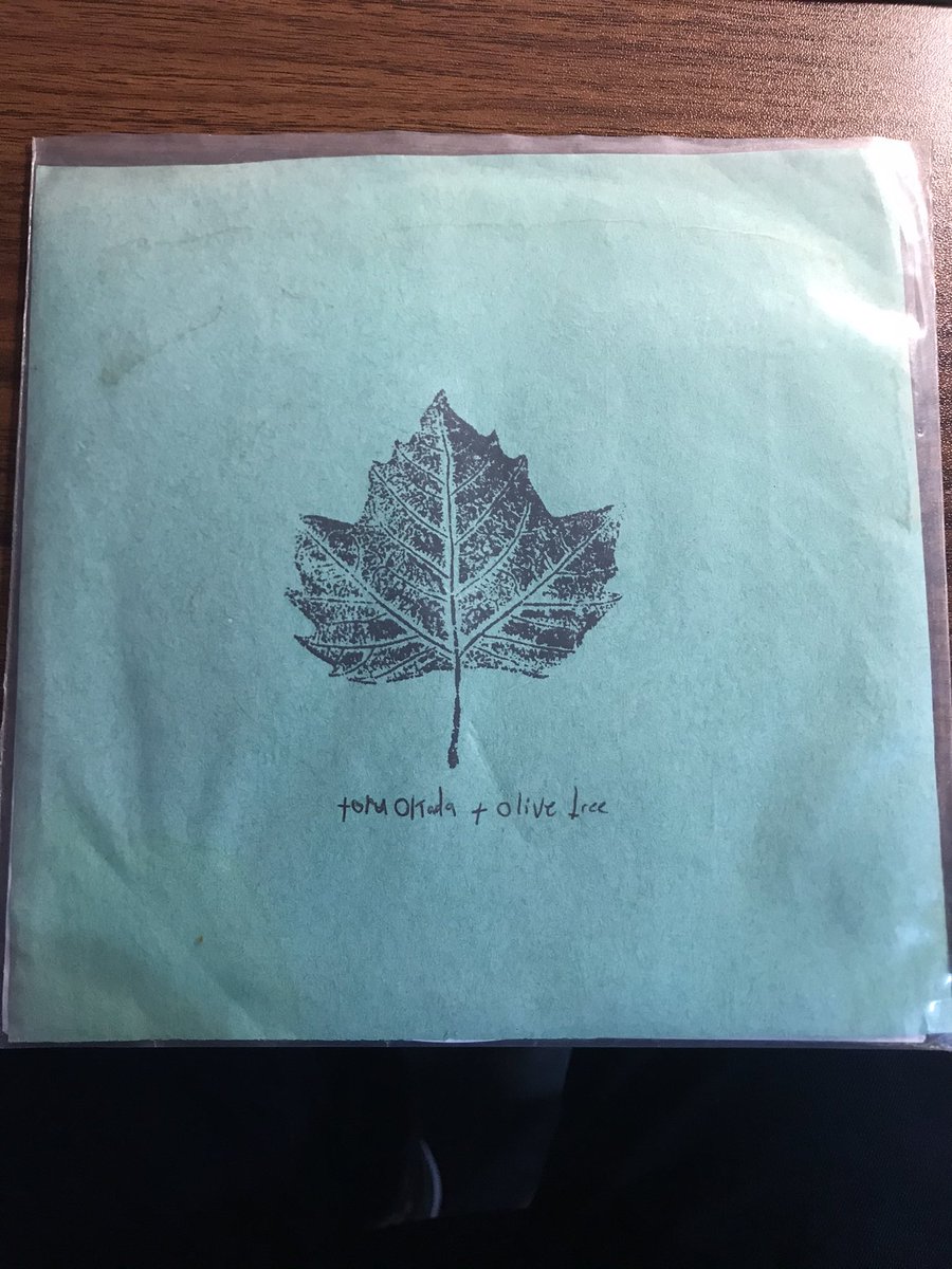 David Smart tweet media