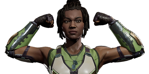 Reppinのtwitterイラスト検索結果