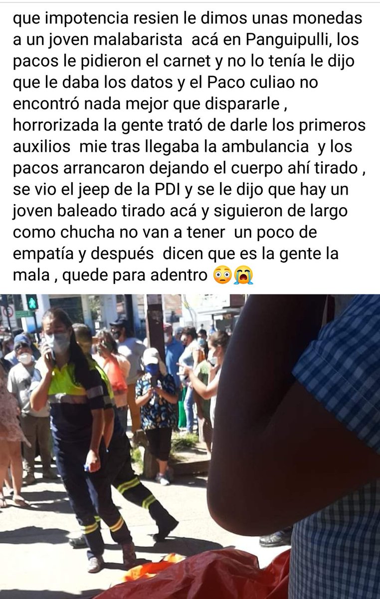 PIENSAPRENSA 361 mil Seguidores tweet media