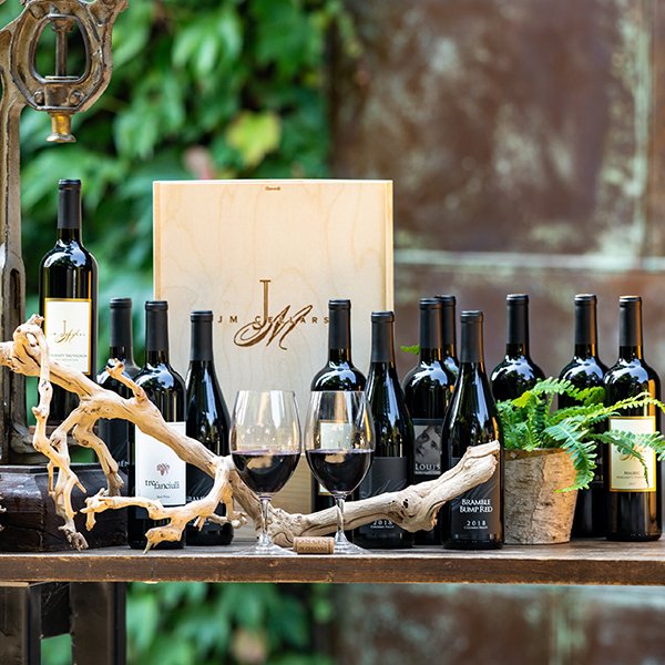 JM Cellars tweet media