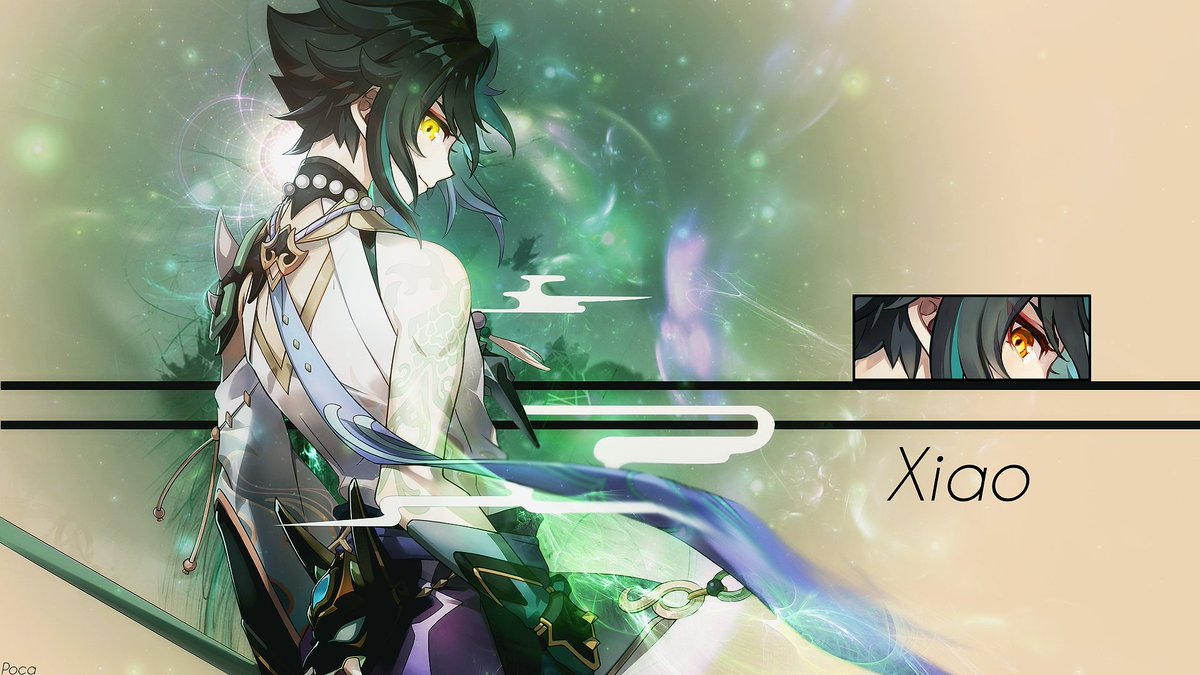 Poca ⁷ 🇵🇸 tweet media