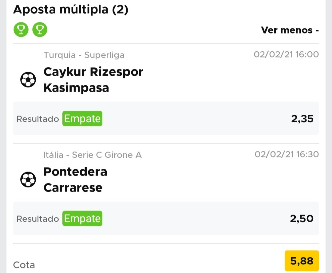 LGTIPS2's tweet photo. Ainda queres melhor? Junta te ja a nós
Manda dm para obter mais informações 
#LGTIPS 🤑🤑🤑🤑 https://t.co/NFoHMy3Qpj
