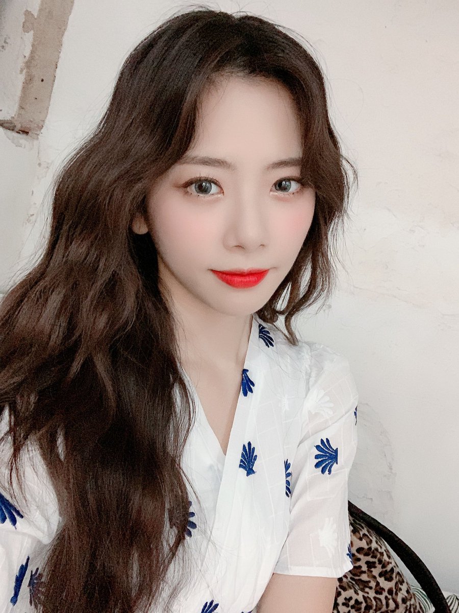 seoklen's tweet photo. https://t.co/dMNSp6xtLD