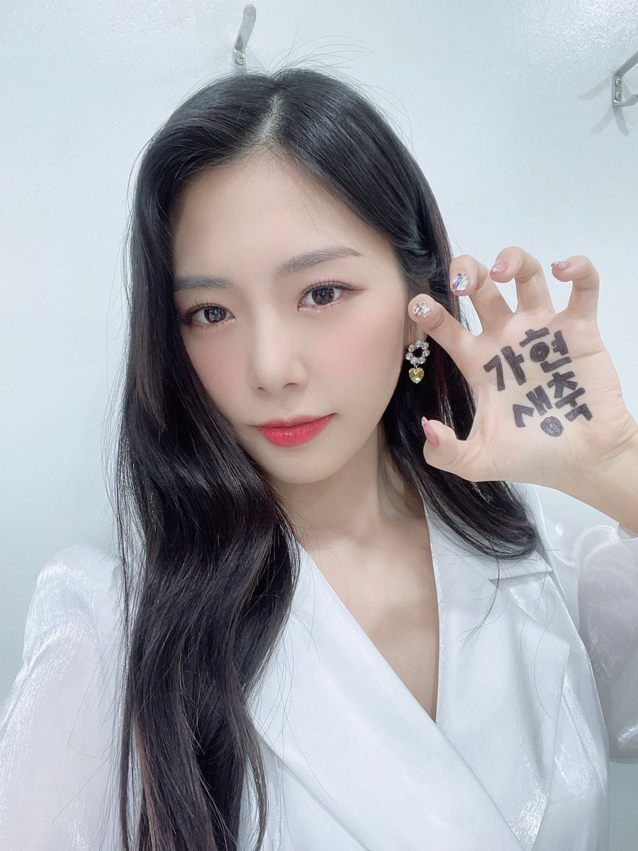 seoklen's tweet photo. https://t.co/dMNSp6xtLD
