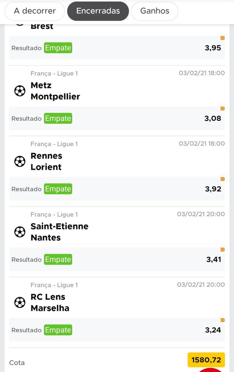 LGTIPS2's tweet photo. Ainda queres melhor? Junta te ja a nós
Manda dm para obter mais informações 
#LGTIPS 🤑🤑🤑🤑 https://t.co/NFoHMy3Qpj
