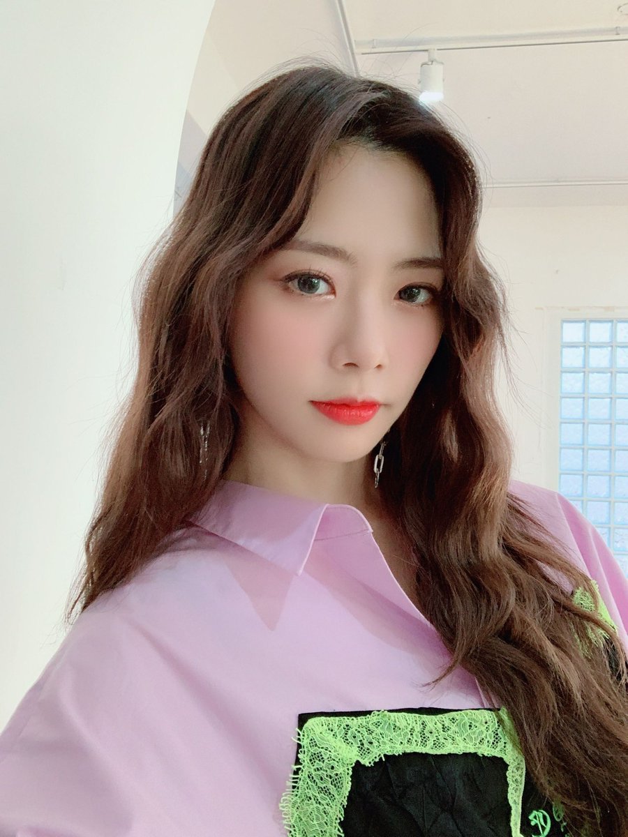 seoklen's tweet photo. https://t.co/tRfp2wlWiR