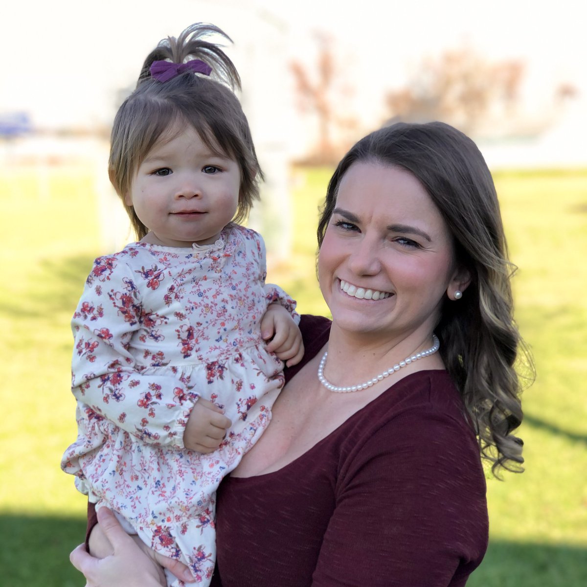 ...while differences in heritage, ethnic background and experience may make us individually unique, my family represents to me why diversity is so valuable and will always be a more powerful connector than it is a separator. #EqualityWeek #StandForEquality #FamilyFriday