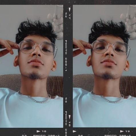 Issa_fancy_boy's tweet photo. Uhhhh https://t.co/UdyNxyQAYN