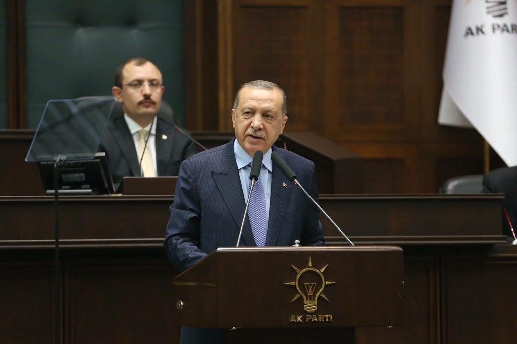 mehmedmus's tweet photo. "Evvel Refîk Bâde’l Tarîk"

Yolu yolumuz..
Davası davamız..

Dün de..
Bugün de..
Yarın da..
#ErdoğanınYanındayız https://t.co/NmaN2O9uOi