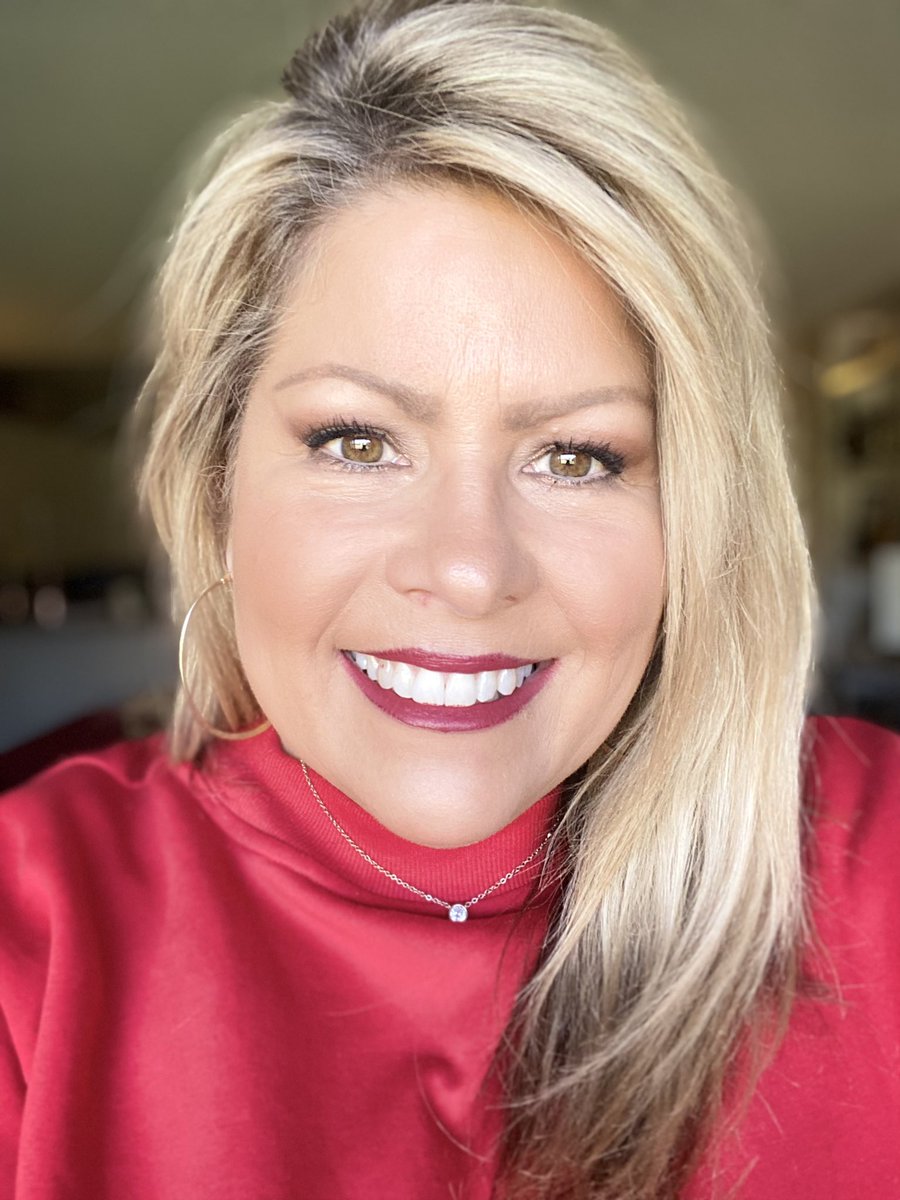 Tami Hutchins-Nunez (@tamiatcvs) on Twitter photo This month, <a href="/CVSHealth/">CVS Health</a> is the national presenting sponsor of <a href="/American_Heart/">American Heart Association</a> <a href="/GoRedForWomen/">GoRedforWomen</a> movement during #AmericanHeartMonth. Join me to sponsor AHA’s work to advance research and empower women to take charge of their health. Learn more here: cvshealth.com/GoRed This month, <a href="/CVSHealth/">CVS Health</a> is the national presenting sponsor of <a href="/American_Heart/">American Heart Association</a> <a href="/GoRedForWomen/">GoRedforWomen</a> movement during #AmericanHeartMonth. Join me to sponsor AHA’s work to advance research and empower women to take charge of their health. Learn more here: cvshealth.com/GoRed
