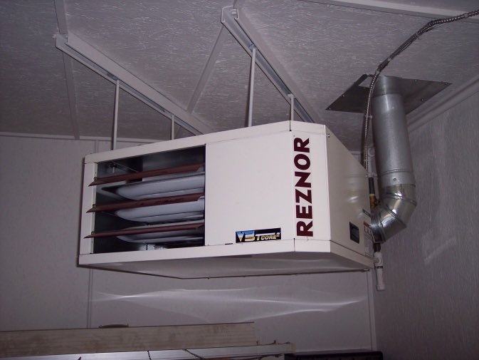 Odd_Request's tweet photo. Some say heater, I say Vent Reznor @trent_reznor https://t.co/coRrSMU1J6