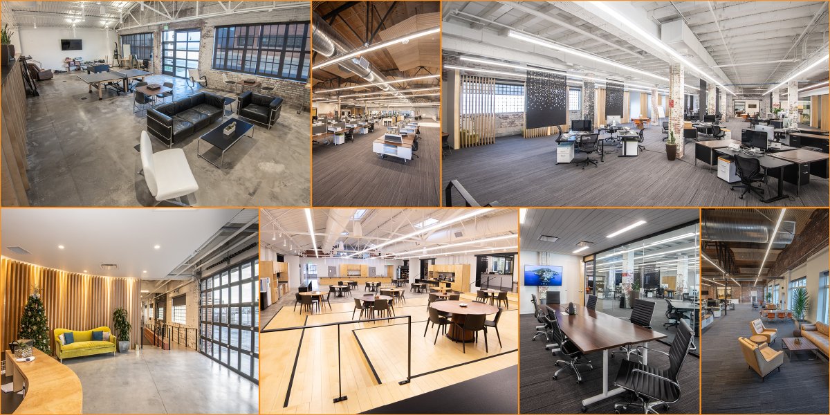 Ross Group tweet media