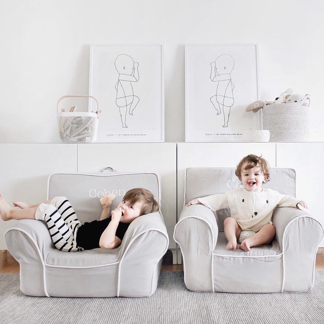 Pottery Barn Kids (@PotteryBarnKids) / X