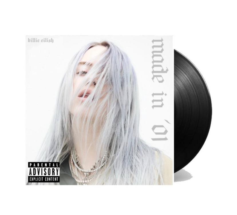 streameilish's tweet image. concepto de álbum equipo gris🦈
"MADE IN '01"