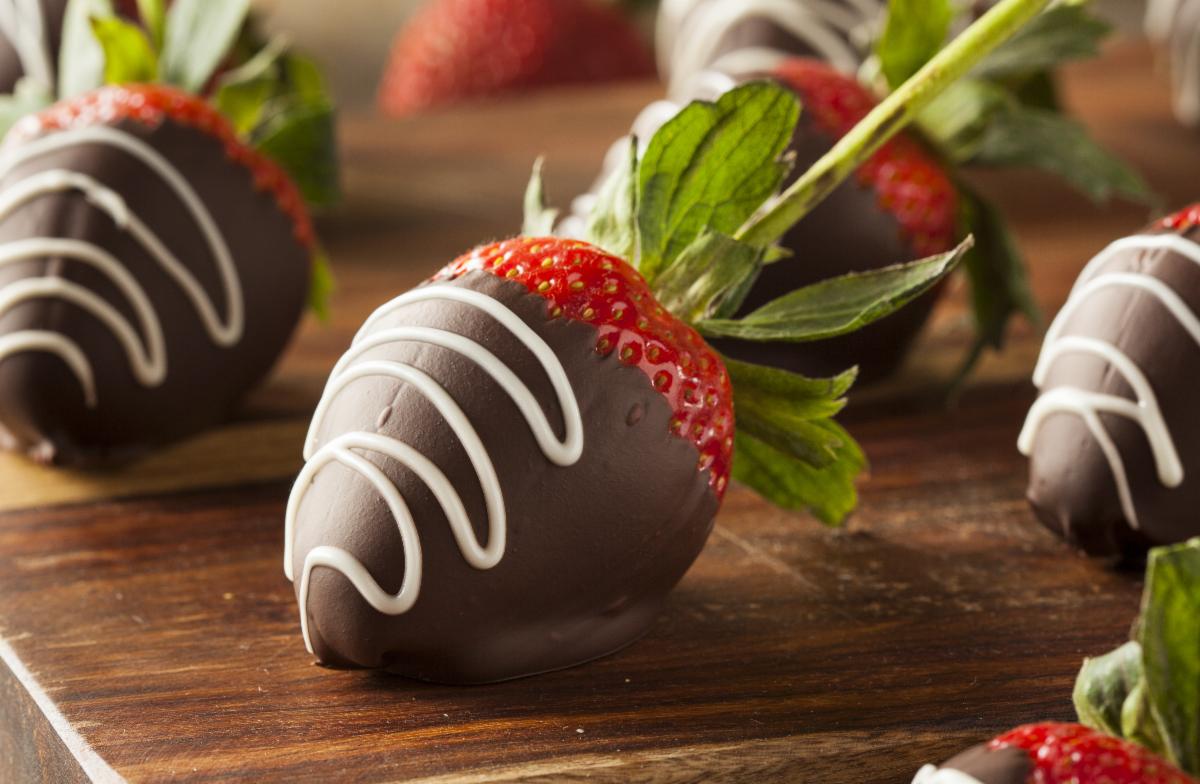 Choose Marshall tweet media