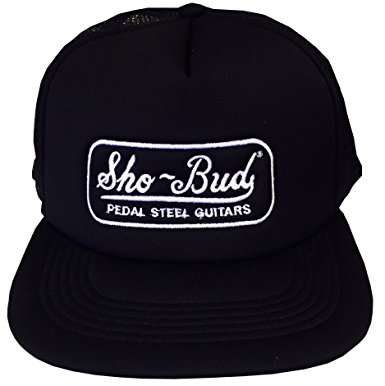 GretschGear's tweet photo. 🔥 BACK IN STOCK 🔥 A must-have for any pedal steel guitar player!  These hats move fast so orders yours today >> https://t.co/oL26XPhkzj
#shobud #pedal #steel #guitar #trucker #hat #nashville https://t.co/MYIQTvfrEW