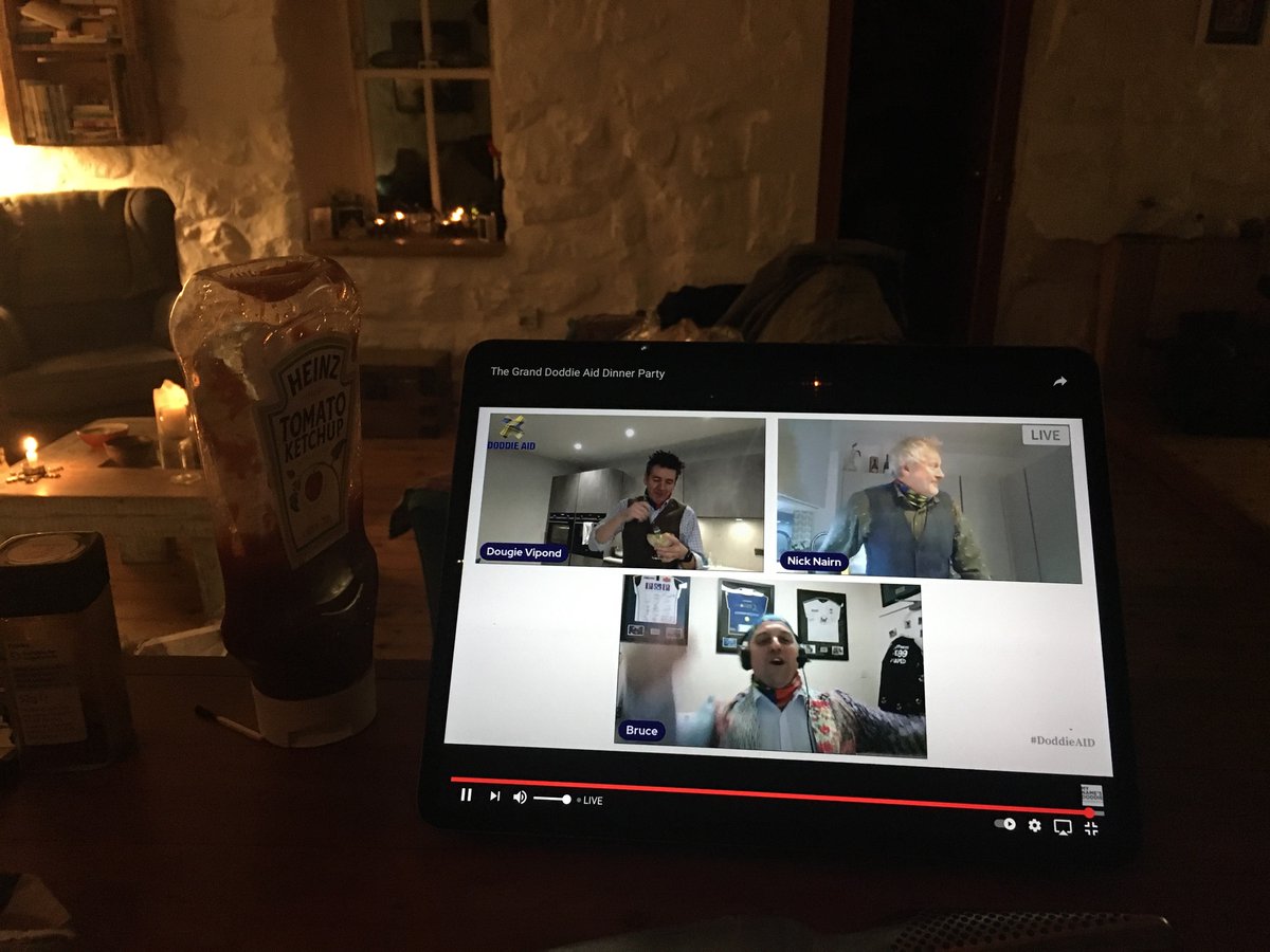 StrengthenDemocracy tweet media