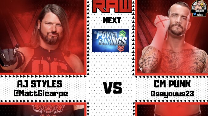 2_debrief's tweet photo. Sayez c’est fait !!!
Le premier Show du retour de la WTF et c’est le RAW le plus long jusqu’à présent (11 minutes) 🔴🔥
Allez voir et boostez ✅
Le lien : https://t.co/1hYcgBEwek https://t.co/LZN2huEm1U