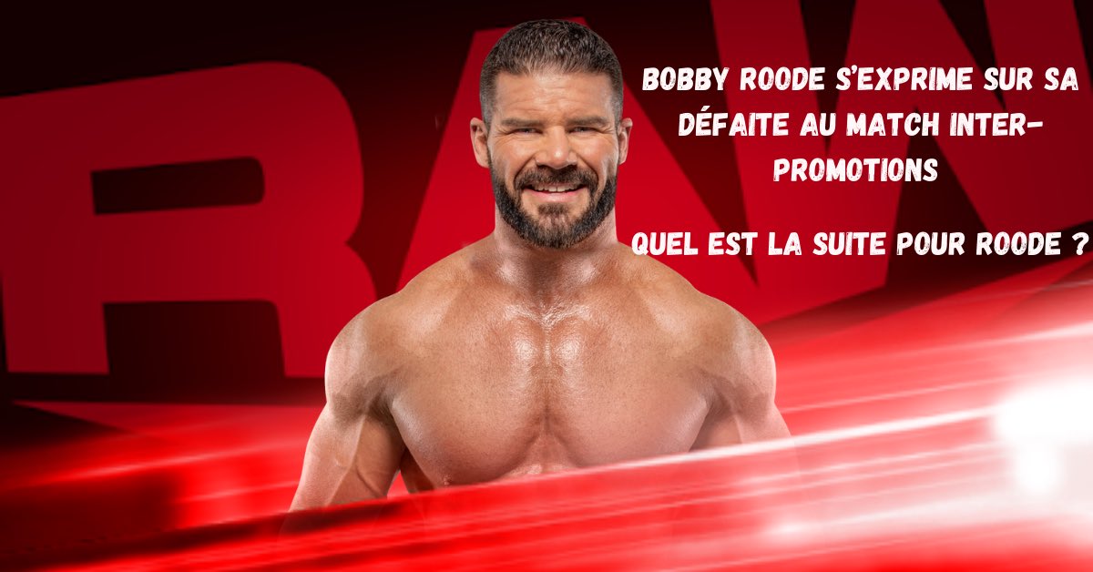 2_debrief's tweet photo. Sayez c’est fait !!!
Le premier Show du retour de la WTF et c’est le RAW le plus long jusqu’à présent (11 minutes) 🔴🔥
Allez voir et boostez ✅
Le lien : https://t.co/1hYcgBEwek https://t.co/LZN2huEm1U