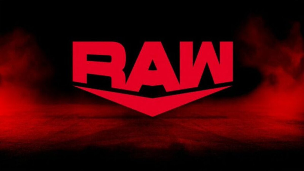 2_debrief's tweet photo. Sayez c’est fait !!!
Le premier Show du retour de la WTF et c’est le RAW le plus long jusqu’à présent (11 minutes) 🔴🔥
Allez voir et boostez ✅
Le lien : https://t.co/1hYcgBEwek https://t.co/LZN2huEm1U