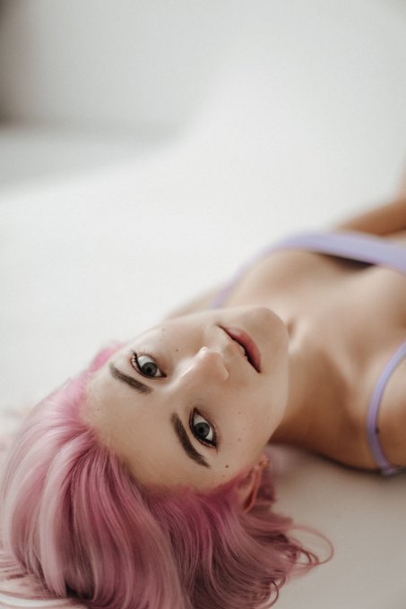 Don&rsquo;t forget to follow me on Instagram - https://t.co/W76EcPRwUO 💖 https://t.co/GtsQYfpRud<a href="/tag/model"class="tags"><span>#model</span></a><a href="/tag/la"class="tags"><span>#la</span></a><a href="/tag/girl"class="tags"><span>#girl</span></a><a href="/tag/malibu"class="tags"><span>#malibu</span></a><a href="/tag/california"class="tags"><span>#california</span></a>